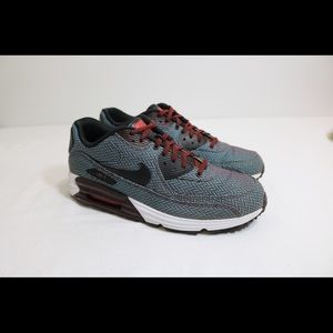 Nike Air Max Lunarlon